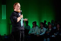«Глобальный раскол углубляется» Почему мировые державы стремятся к лидерству в сфере ИИ и какое место в этой гонке занимает Китай?