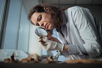 «Глобальный раскол углубляется» Почему мировые державы стремятся к лидерству в сфере ИИ и какое место в этой гонке занимает Китай?
