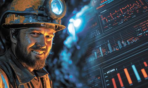 Год непотерянных надежд