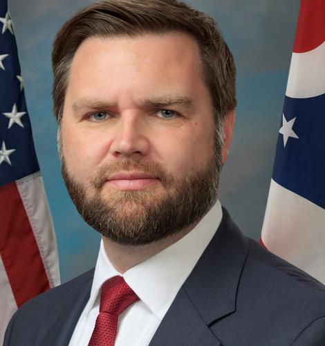 Госсекретарь Рубио считает, что следующим кандидатом в президенты США от республиканцев будет Вэнс