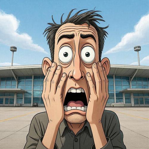 Готовься, &laquo;Домик&raquo;