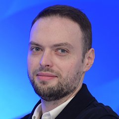 «Говорить можно только с США» В Стамбуле прошли переговоры России и Украины. О чем удалось договориться и что будет дальше?