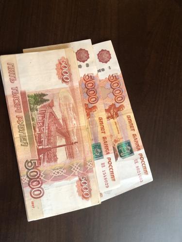 Греф ответил на вопрос, как сберегать средства
