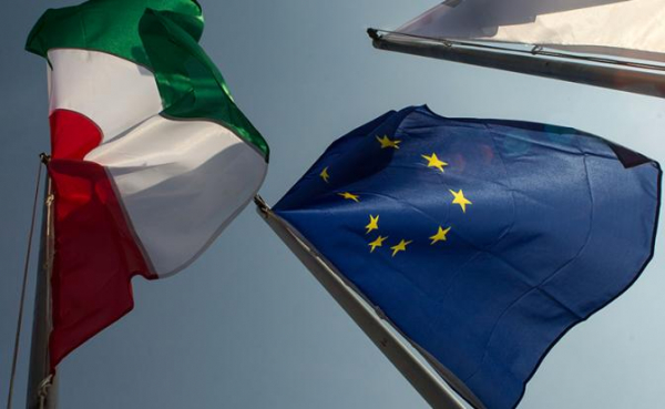 Группа по интересам: Венгрия решила создать с Чехией и Словакией альянс для альтернативного подхода к Украине Группа по интересам: Венгрия решила создать с Чехией и Словакией альянс для альтернативного подхода к Украине