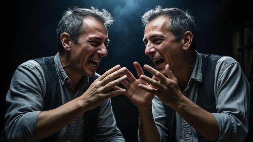 Хазин утверждает, что слухи о возможном дефолте имеют под собой реальную почву, а Катасонов напомнил, как сгорели счета в советском госбанке в 1991 году Хазин утверждает, что слухи о возможном дефолте имеют под собой реальную почву, а Катасонов напомнил, как сгорели счета в советском госбанке в 1991 году