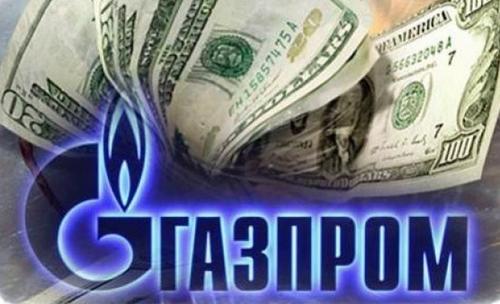 Идея об увеличении цен на газ для промышленности на 10% дважды в год может привести к ещё большему росту цен