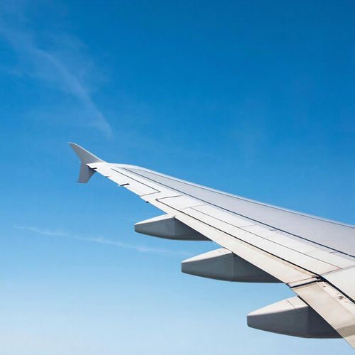 Индийские гастарбайтеры и «период охлаждения» для сим-карт. Рейс Дели-Москва