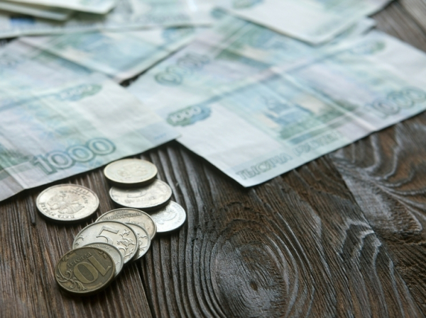 Интерфакс: тарифы ЖКХ в 2026 году планируют проиндексировать с 1 октября