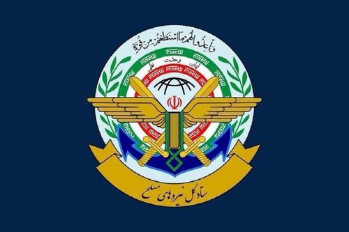 Иран выдвигает Азербайджану ультиматум