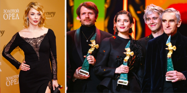 Итальянский экс-дипломат рассказал, кто стоит за Зеленским Итальянский экс-дипломат рассказал, кто стоит за Зеленским