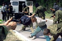 Израиль опроверг информацию о планировании совместного с США удара по Ирану