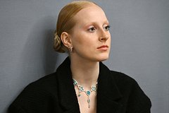 Известная актриса рассказала о любви к готовке Известная актриса рассказала о любви к готовке