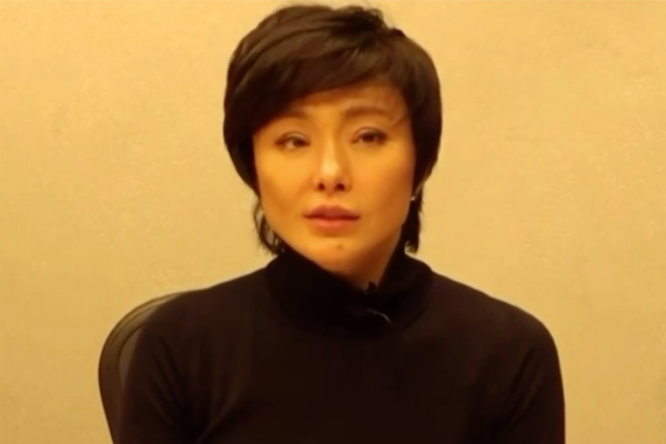 &laquo;Я не могу конкурировать с его деньгами&raquo; Бывшая жена миллиардера Галицкого покончила с собой. Как их развод обернулся трагедией?