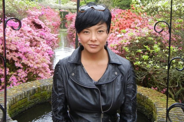 &laquo;Я не могу конкурировать с его деньгами&raquo; Бывшая жена миллиардера Галицкого покончила с собой. Как их развод обернулся трагедией?