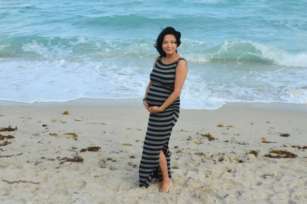 &laquo;Я не могу конкурировать с его деньгами&raquo; Бывшая жена миллиардера Галицкого покончила с собой. Как их развод обернулся трагедией?