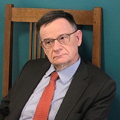 «Ядерный зонтик становится все более дырявым» Зачем США строят азиатское НАТО у границ России и как это изменит баланс сил в мире?