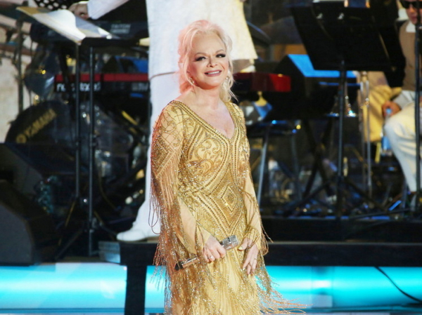 Юрист рассказала о новом испытании для покупательницы квартиры Долиной