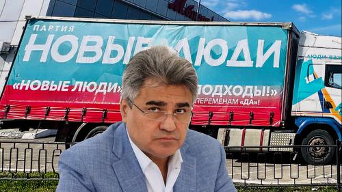 Как бы снова благими намерениями «дорожку не туда» не проложили ... Страсти по «домашке»