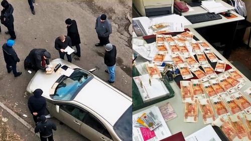 Как облегчить бремя для бюджета: государство должно заставить платить за медицину безработных или жёстко бороться с коррупцией?