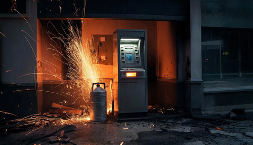 Кирилл Кабанов: Неужели бизнесы доставки, сервисы, рынки и некачественная, но дорогая стройка важнее нашей безопасности?