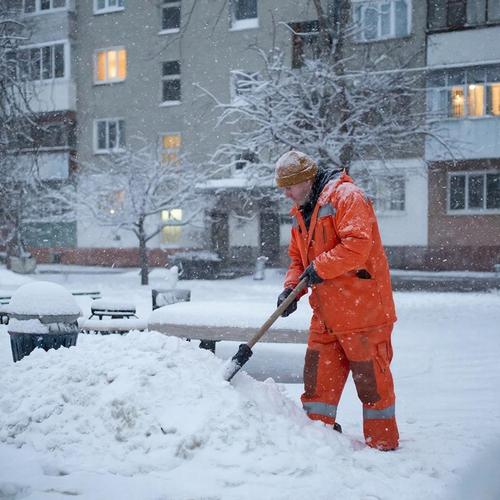 &laquo;Коммунальная мафия и мигранты&raquo;: Кирилл Кабанов высказал своё мнение о том, как устроена теневая схема в ЖКХ