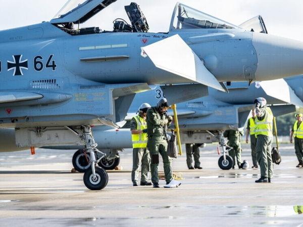 Конфликт был неизбежен: Гельмут Шмидт предупреждал об опасности расширения НАТО