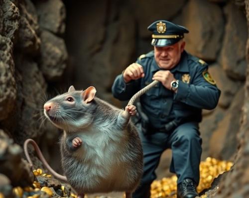 Краснодарские судьи ошеломили масштабами коррупции: только у троих изъяли активов почти на 50 миллиардов! Краснодарские судьи ошеломили масштабами коррупции: только у троих изъяли активов почти на 50 миллиардов!