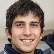 Красную площадь закроют в новогоднюю ночь