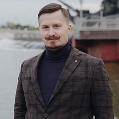 «Куба — это цель номер один» Почему Дональд Трамп готов проводить военные операции по всему миру и какой сигнал он подает России? «Куба — это цель номер один» Почему Дональд Трамп готов проводить военные операции по всему миру и какой сигнал он подает России?