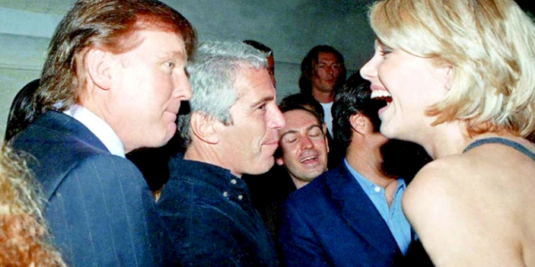 Лавров раскрыл реакцию Путина на санкции Вашингтона против российских нефтяных гигантов