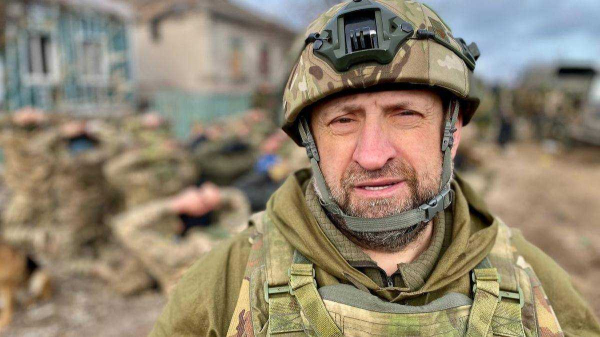 «Летчиков жало»: Сладков о полете блогерши Шалаевой на военном самолете