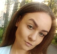 Любителям онлайн-покупок рассказали о защите от мошенников