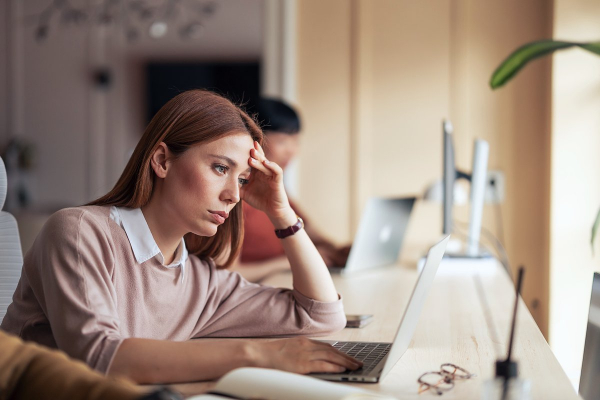 &laquo;Люди перестали жить по офисному ритму&raquo; Почему график &laquo;с девяти до шести&raquo; уходит в прошлое?