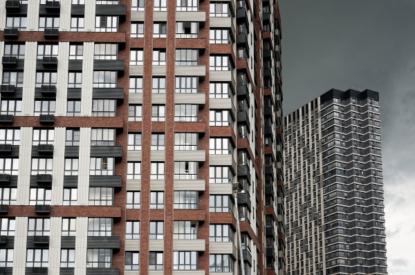 &laquo;Люди уверены, что банк ничего не узнает&raquo; Россияне могут лишиться льготных ставок за сдачу в аренду ипотечных квартир. Как?