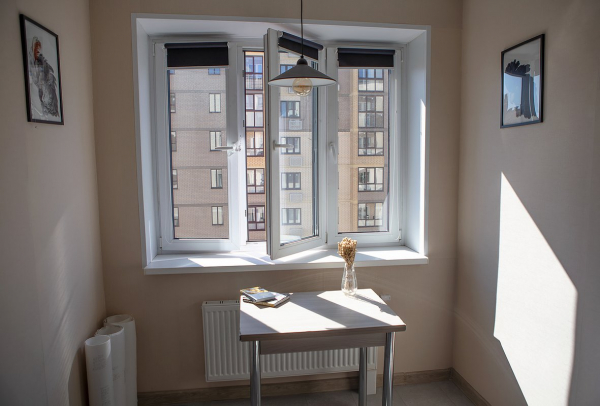 &laquo;Люди уверены, что банк ничего не узнает&raquo; Россияне могут лишиться льготных ставок за сдачу в аренду ипотечных квартир. Как?