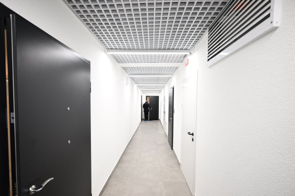 &laquo;Люди уверены, что банк ничего не узнает&raquo; Россияне могут лишиться льготных ставок за сдачу в аренду ипотечных квартир. Как?