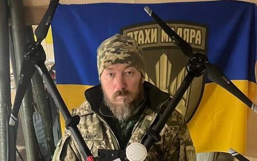 «Мадьяр» как новая формация стратегов ВСУ — не только повод посмеяться, но и подумать