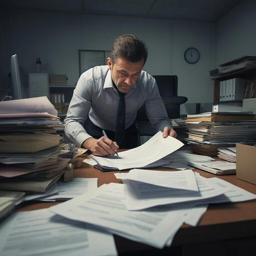 Мал самозанятый клоп, да и недорог