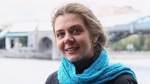 Мать заступилась за ребёнка, а теперь её могут осудить по уголовной статье