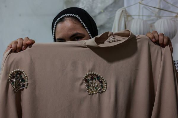 «Мечтать — почти преступление» Как афганские женщины живут под властью талибов. Фоторепортаж из Афганистана «Мечтать — почти преступление» Как афганские женщины живут под властью талибов. Фоторепортаж из Афганистана