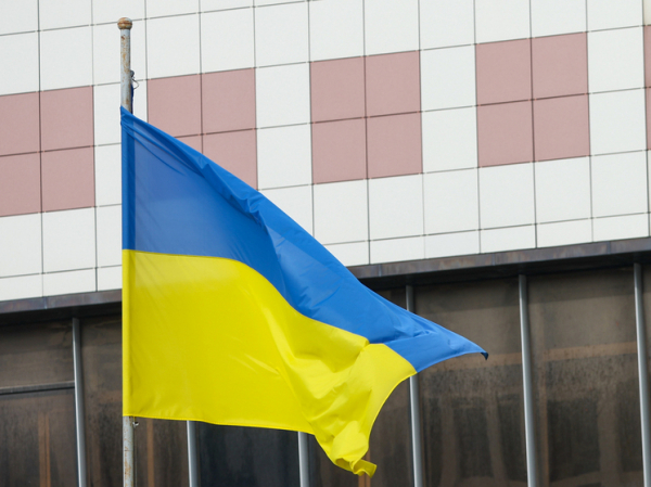 МИД Украины назвал «необоснованными и абсурдными» санкции Венгрии