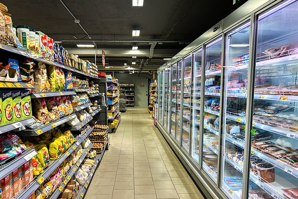 Мифы против реальности. Как стереотипы о лучших импортных продуктах влияют на продовольственную безопасность России