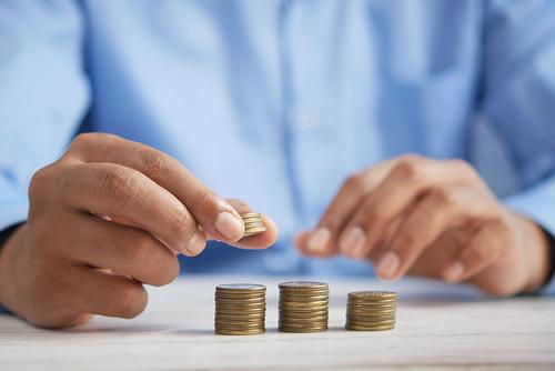 Минэкономразвития ожидает снижения инфляции