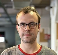 Минтруд назвал размер пособия по безработице после индексации