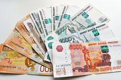 Минтруд назвал размер пособия по безработице после индексации