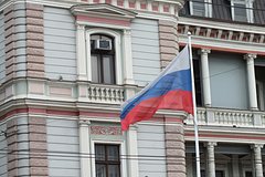 Минтруд опроверг информацию о планах завезти в Россию миллион трудовых мигрантов из Индии