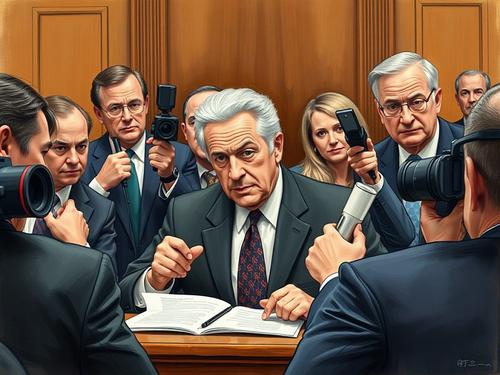 Мировая элита горит желанием откопать и заново убить Эпштейна Мировая элита горит желанием откопать и заново убить Эпштейна