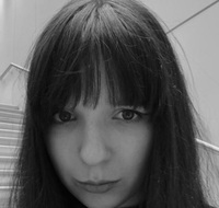 Мировые цены на говядину выросли до максимума с 1960 года Мировые цены на говядину выросли до максимума с 1960 года