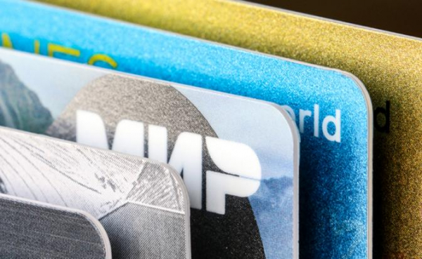 Миру — «Мир»? Если США отключат Европе Visa и Mastercard, ей придется обращаться к России и Китаю Миру — «Мир»? Если США отключат Европе Visa и Mastercard, ей придется обращаться к России и Китаю