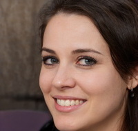 Москвичи снова заметили необычное явление в небе